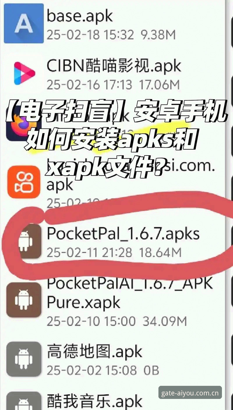 爱游戏如何安装 揭秘爱游戏如何安装:一个38.5MB安装包背后的体验逻辑与行业变局