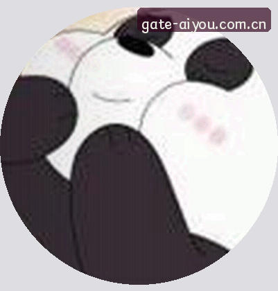 老张