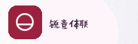 友聚伙伴